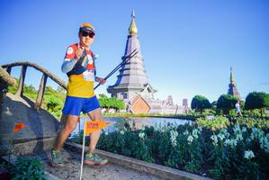 BIB: 
                            <button type="button" onclick="openModal(19237741)" class="btn btn-primary btn-sm float-right btn-popup" data-toggle="modal" data-target=".modal-high-quality">
                        <i class="fas fa-shopping-cart"></i> Add to Cart
                    </button>
                                            <button type="button" onclick="isThisMe(19237741, true)" class="btn btn-success btn-sm float-right btn-popup btn-isme hidden" data-toggle="tooltip" data-placement="bottom" title="นี่คือรูปของคุณใช่ไหม คลิกที่นี่เพื่อเอาเข้าอัลบั้ม">
                        <i class="fas fa-plus"></i> Add to album
                    </button>
                    <button type="button" onclick="isThisMe(19237741, false)" class="btn btn-warning btn-sm float-right btn-popup btn-isnotme hidden">
                        <i class="fas fa-ban"></i> Remove from album
                    </button>